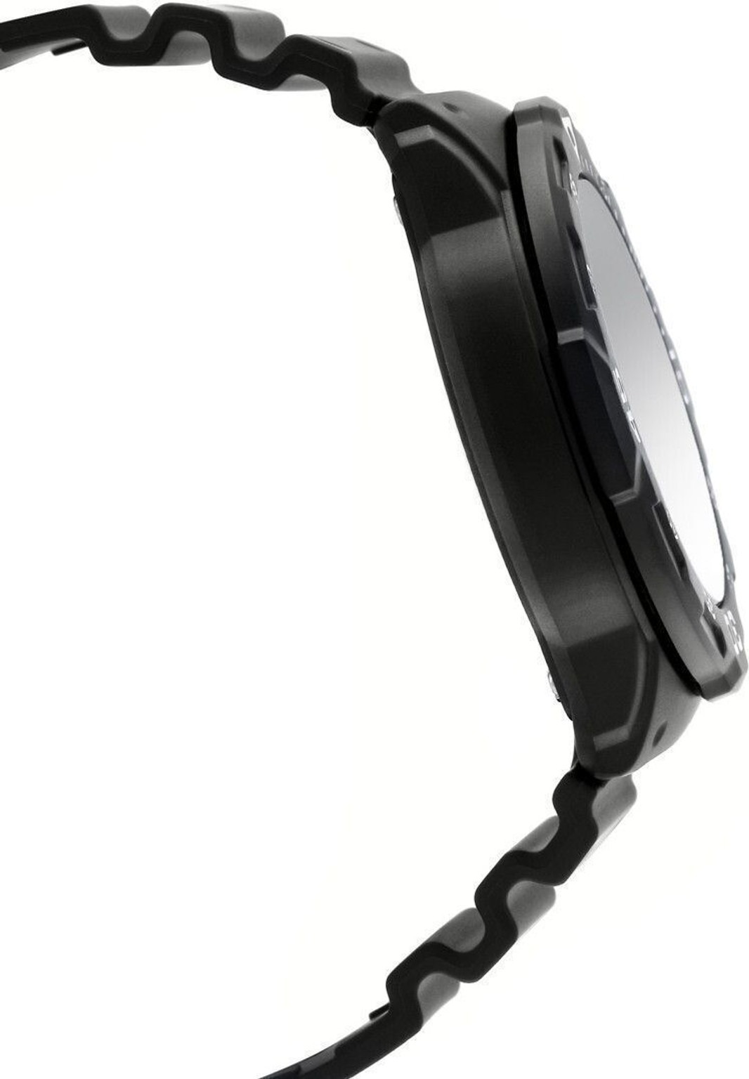 CASIO Youth ( MRW-200H-1B2VDF ) Analog Watch_img_3