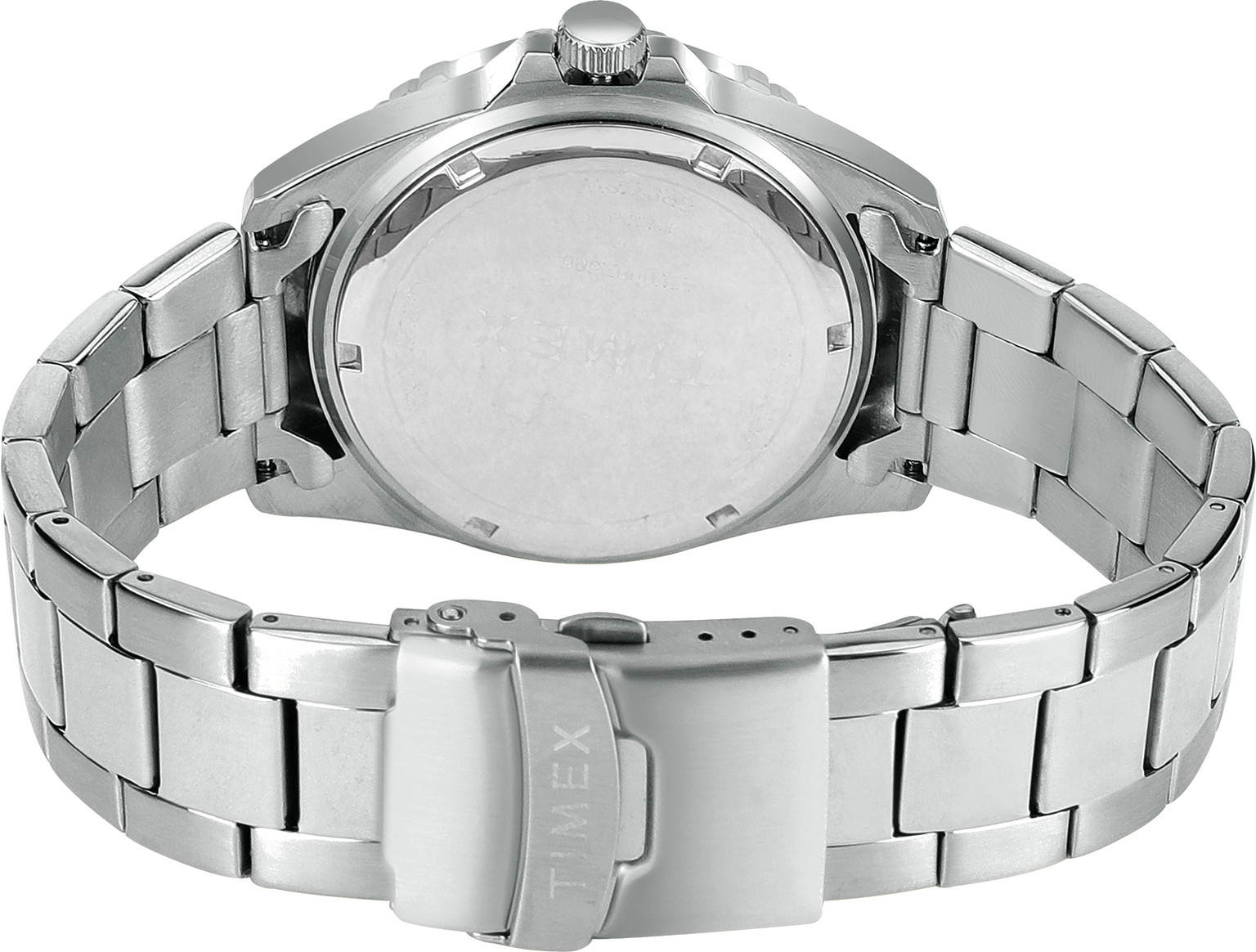 Timex Pepsi Date and Day Display For Men (pre order only)_img_1
