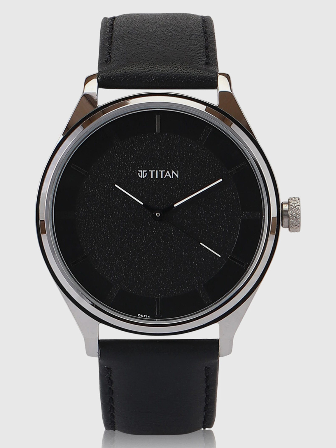 Titan Neo V Analog Watch - For Unisex_img_6