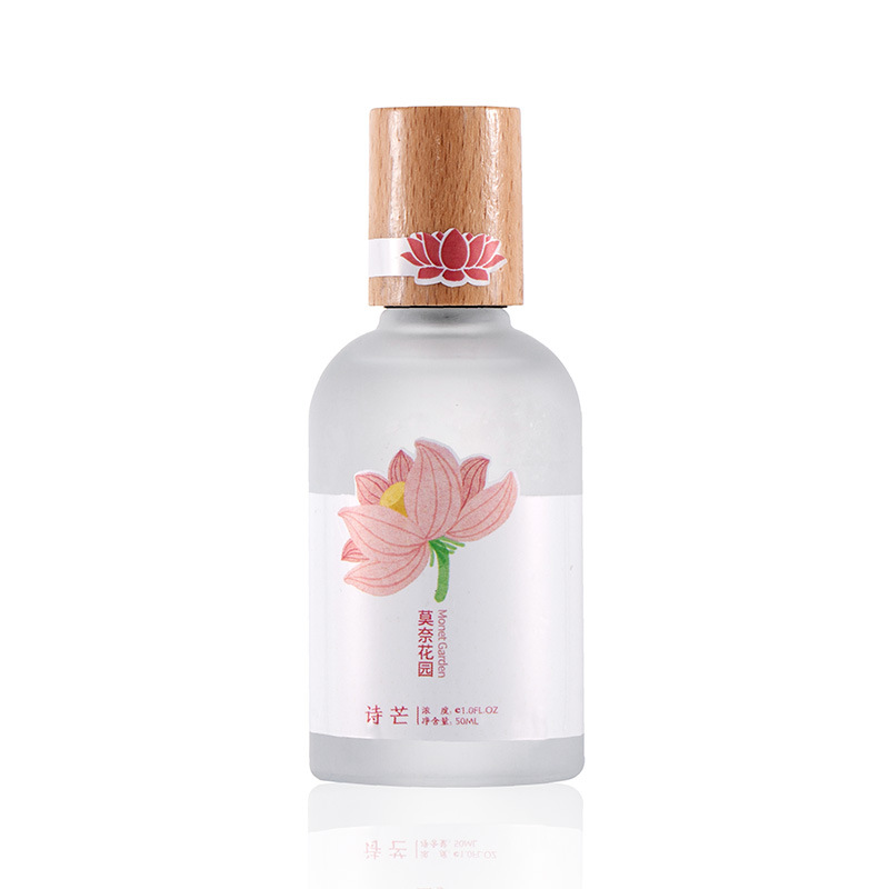 Baby Perfume Collection 50ml – Floral, Fruity & Fresh Long Lasting Kids Fragrance_img_6