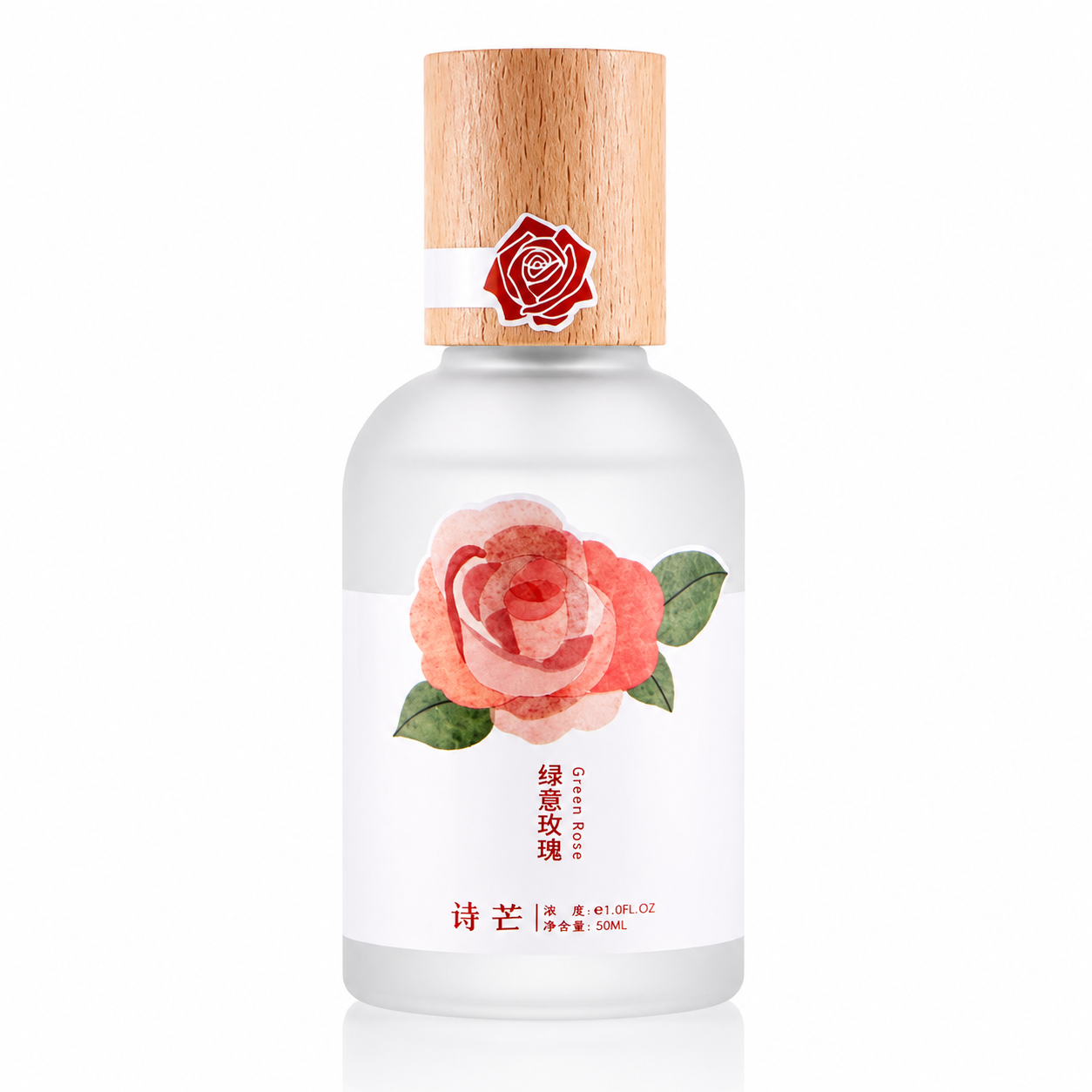Baby Perfume Collection 50ml – Floral, Fruity & Fresh Long Lasting Kids Fragrance_img_5