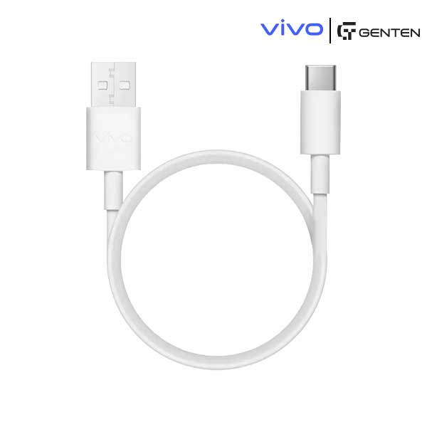ViVO 44W Flash charger EU and 6A Data CableProduct HighlightsBrand: ViVOModel: vivo 44W and Data CableMax. Output Power:44WViVO Flash Charge SupportRated Current : 6A 80W (MAX)_img_3