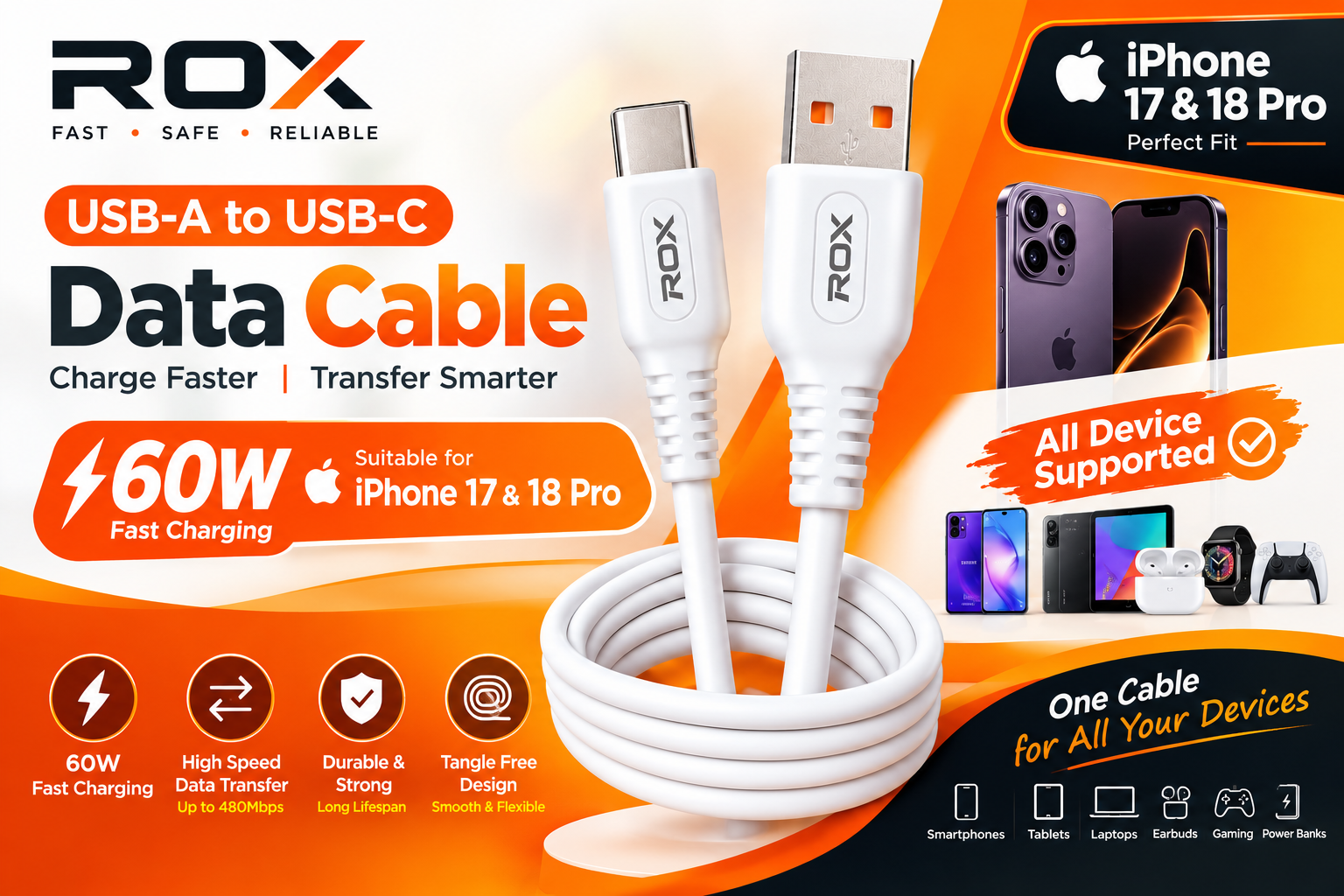 ROX Transparent Cable_img_2