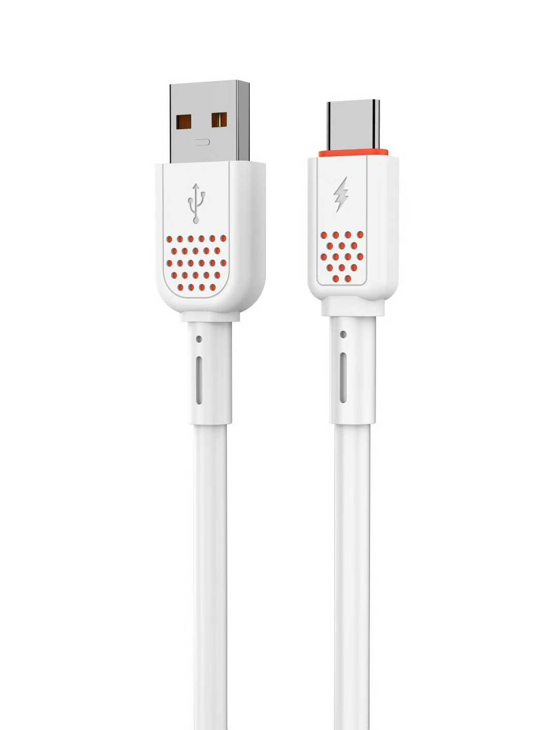 Impex/Rox Silicon Cable_img_0
