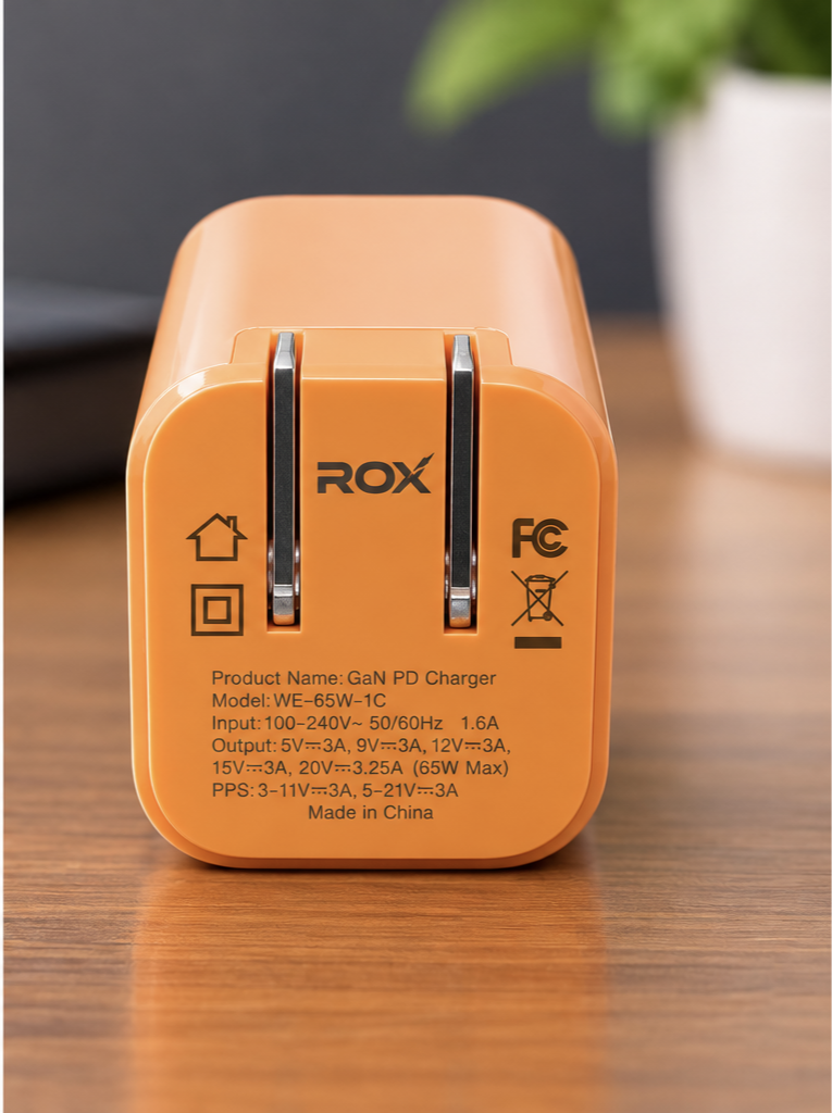 ROX GaN 65W_img_1