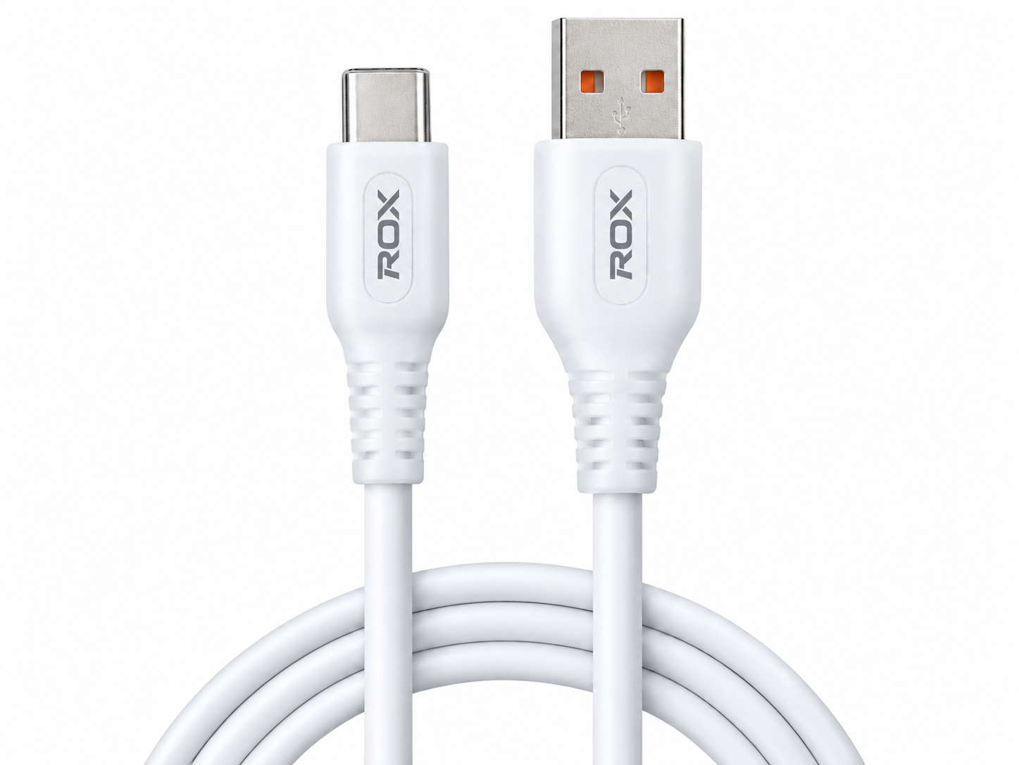 ROX Transparent Cable_img_0