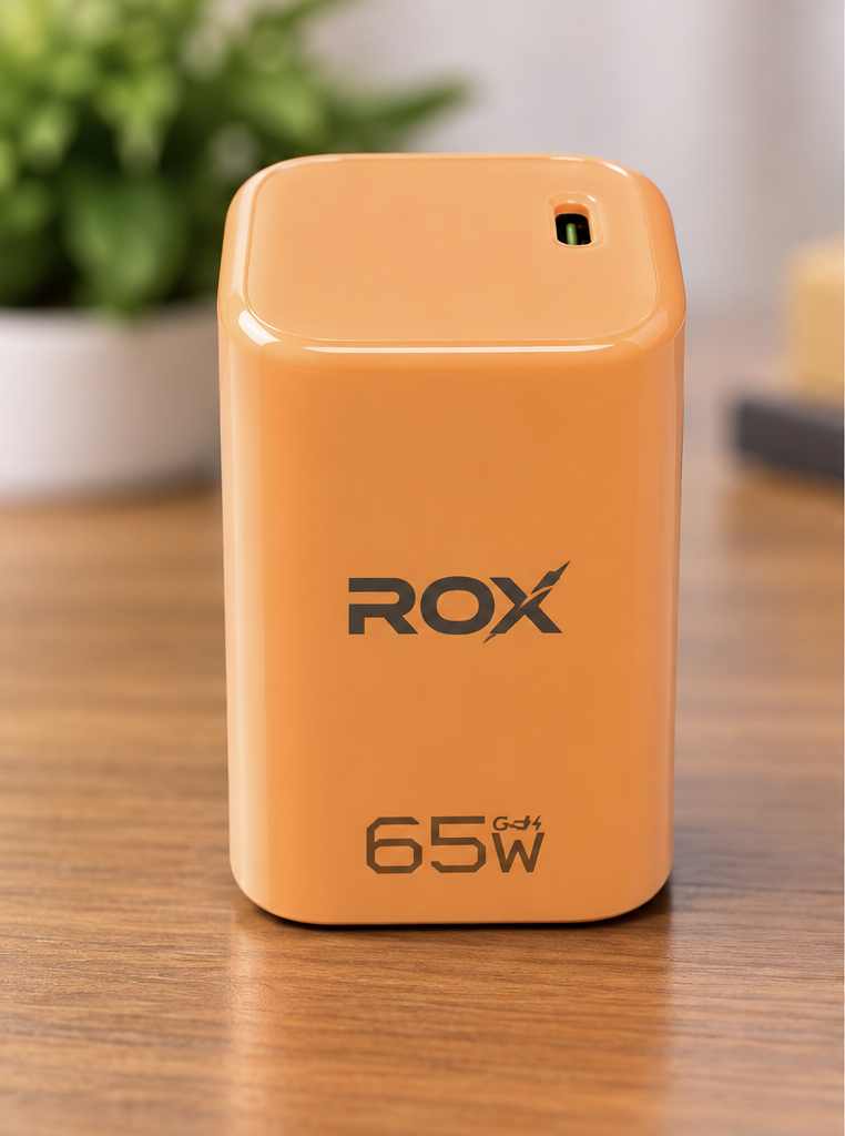 ROX GaN 65W_img_0