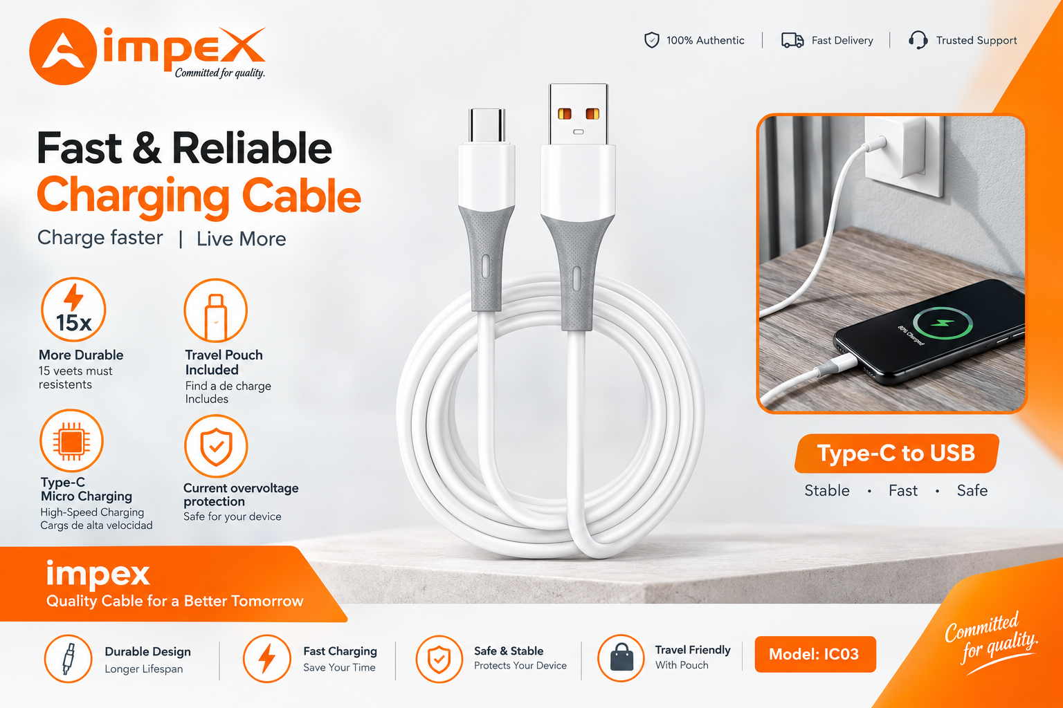 Impex cable IC03_img_2