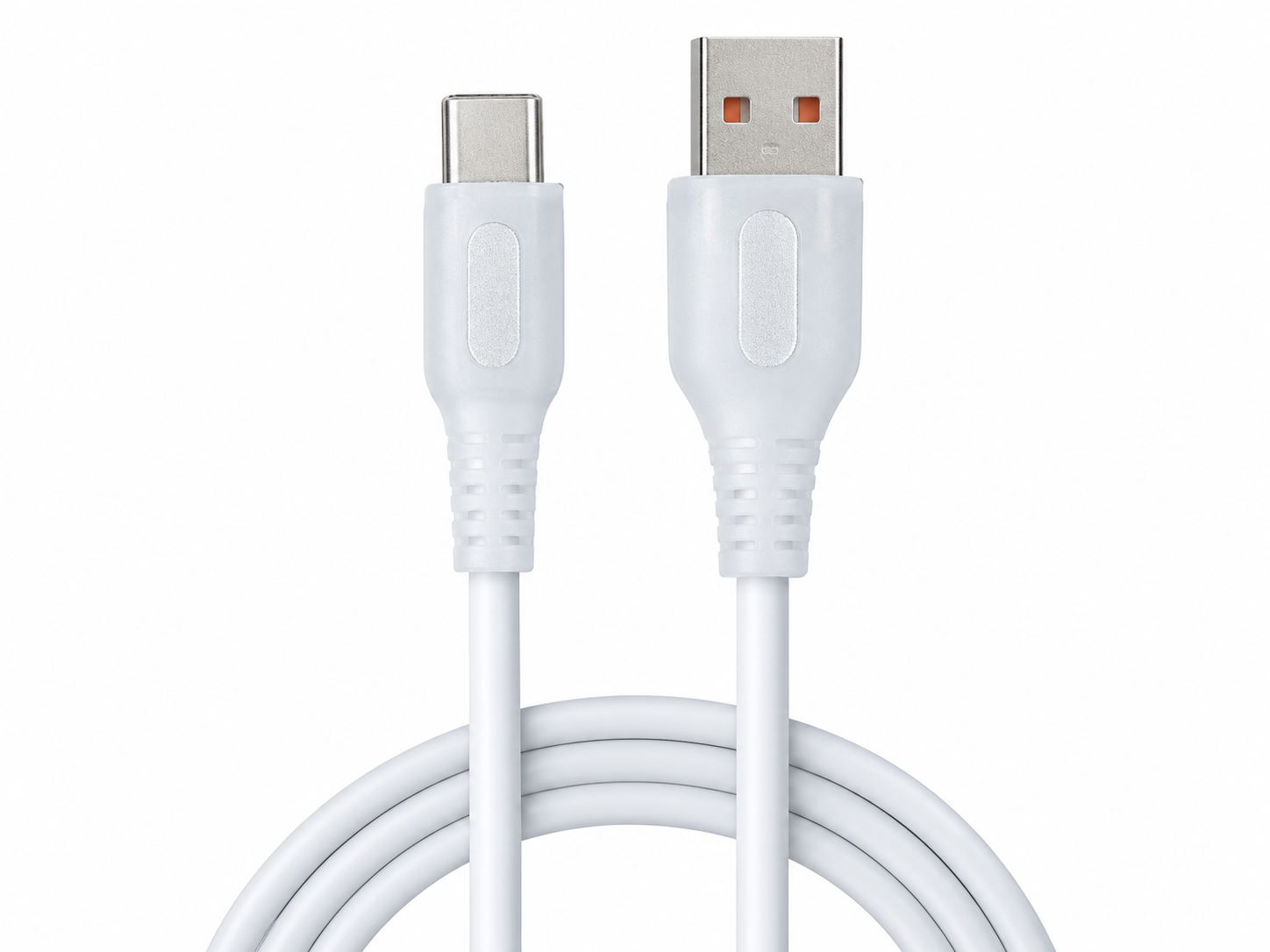 ROX Transparent Cable_img_1