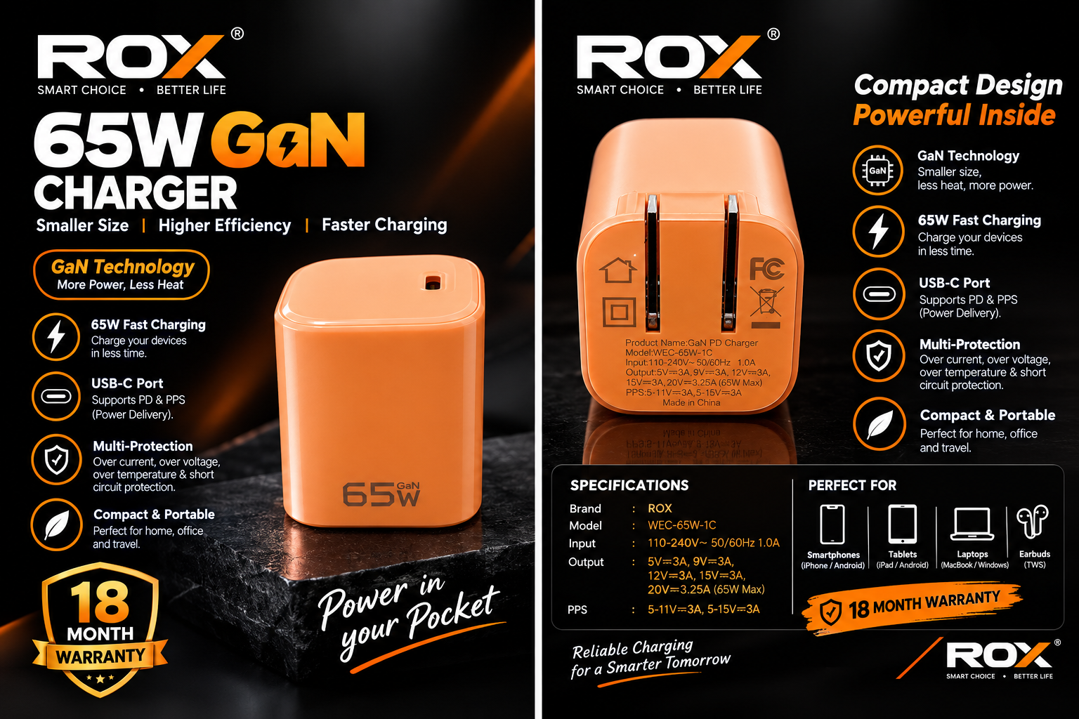 ROX GaN 65W_img_3