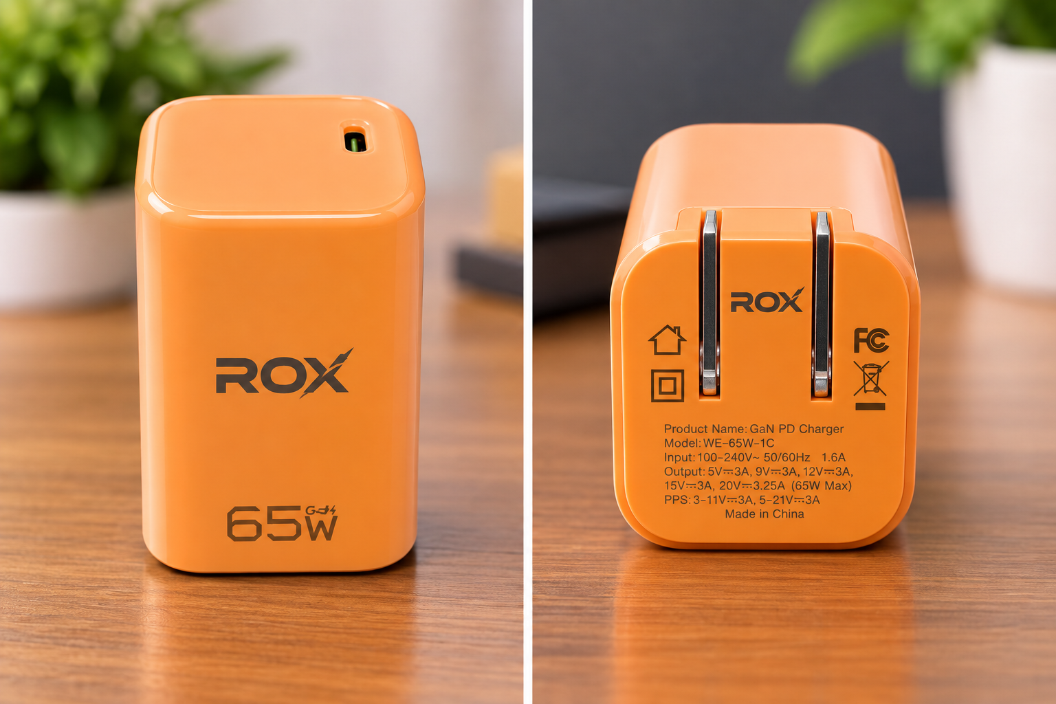 ROX GaN 65W_img_2