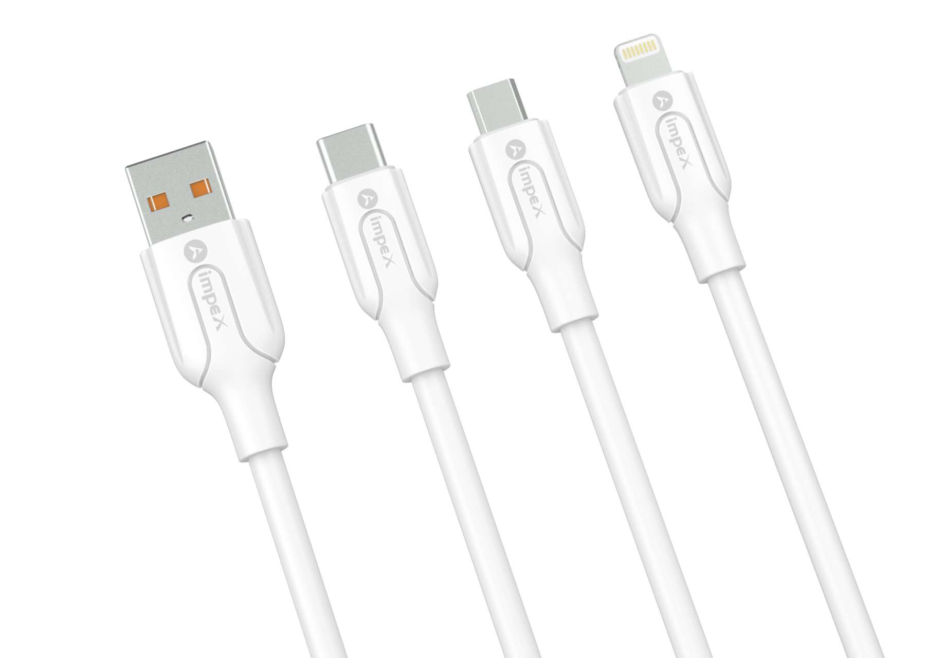 Impex C-50 Micro Cable_img_0