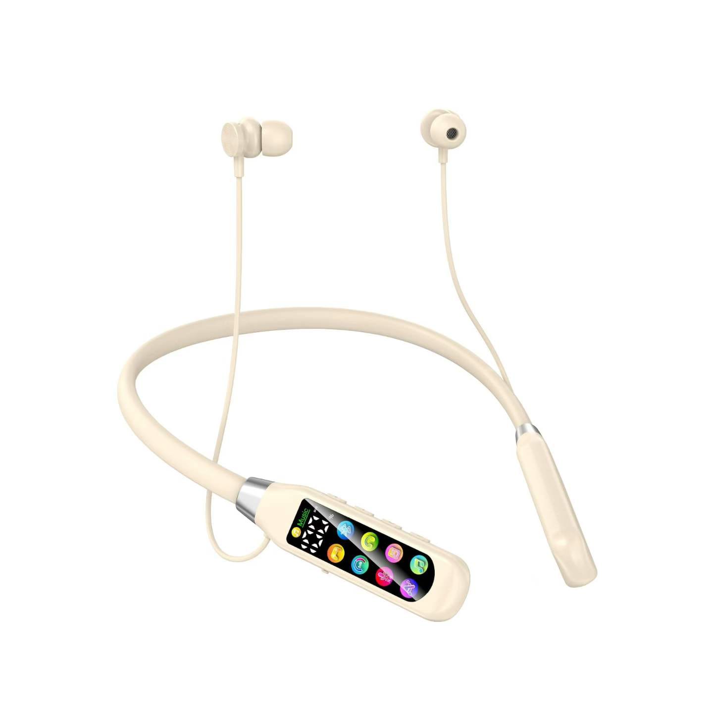 ROX-02 Ai Neckband_img_0