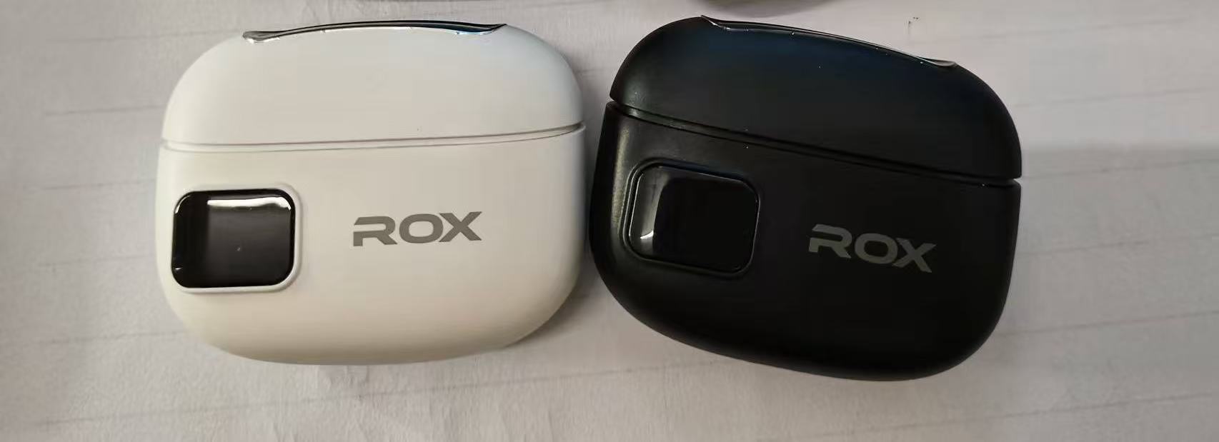 ROX PREMIUM ANC_img_1