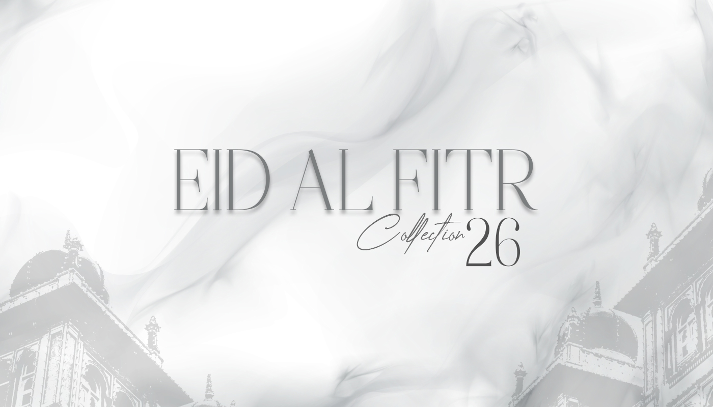 Page banner