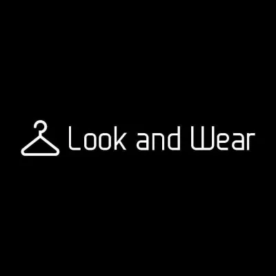 Look and Wear
