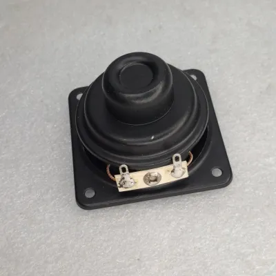 2.25 inch 10W Full Range Speaker_img_1
