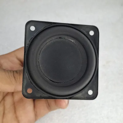 2.25 inch 10W Full Range Speaker_img_2