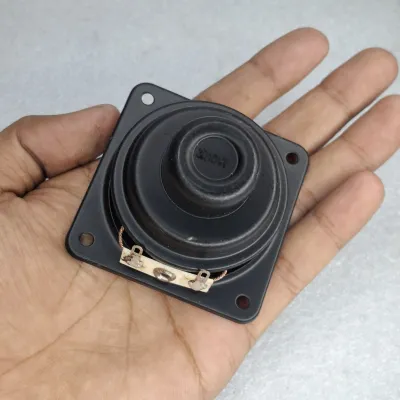 2.25 inch 10W Full Range Speaker_img_3