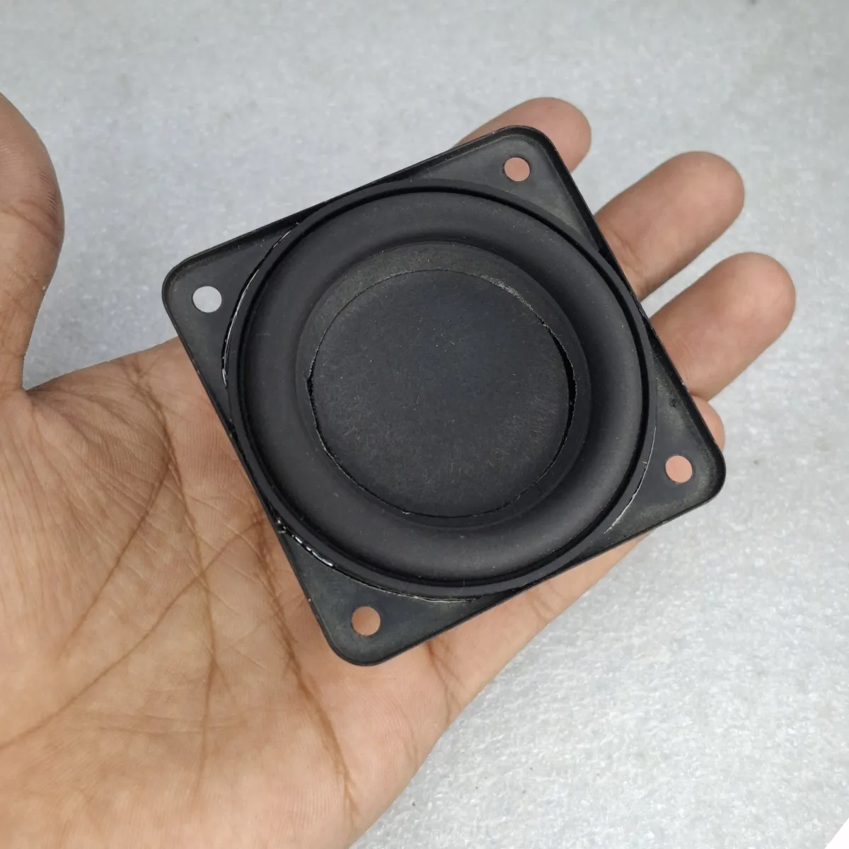 2.25 inch 10W Full Range Speaker