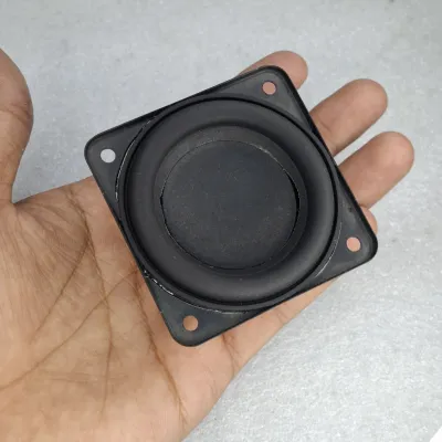2.25 inch 10W Full Range Speaker_img_0