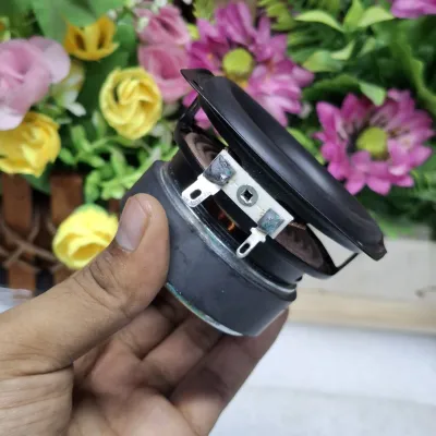 3 inch 4ohm 20Watt Low Mid premium quality fibre glass speaker_img_6