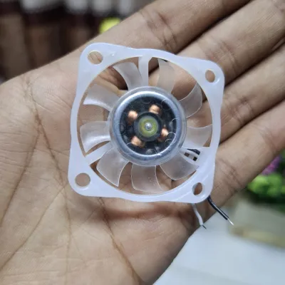 2 inch RGB 5V Fan_img_1