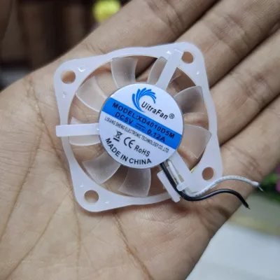 2 inch RGB 5V Fan_img_2