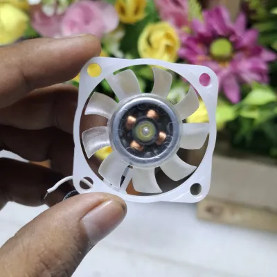 2 inch RGB 5V Fan_img_3