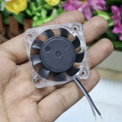 5V Mini fan_img_2