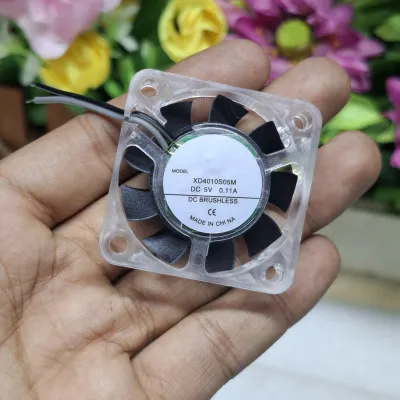 5V Mini fan_img_1