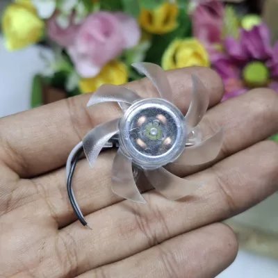 5V mini fan_img_2