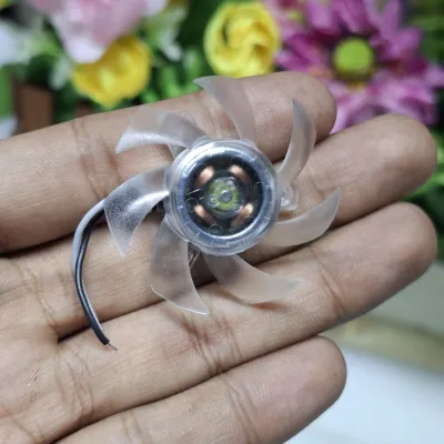 5V mini fan_img_0