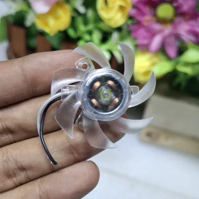 5V mini fan_img_3