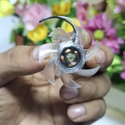5V mini fan_img_1