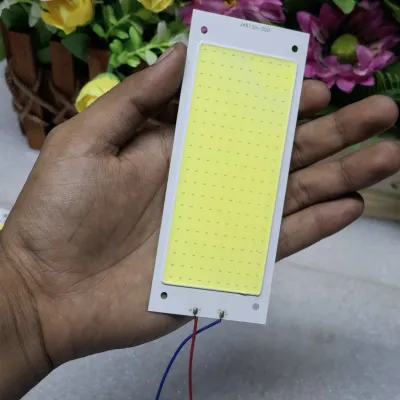3.7V COD LED J49120-200_img_3