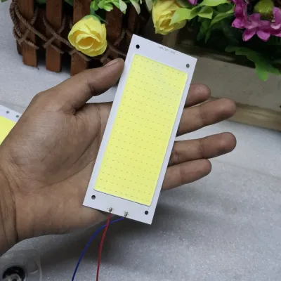 3.7V COD LED J49120-200_img_2