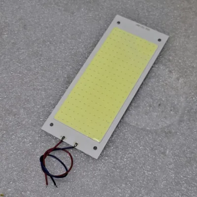 3.7V COD LED J49120-200_img_1