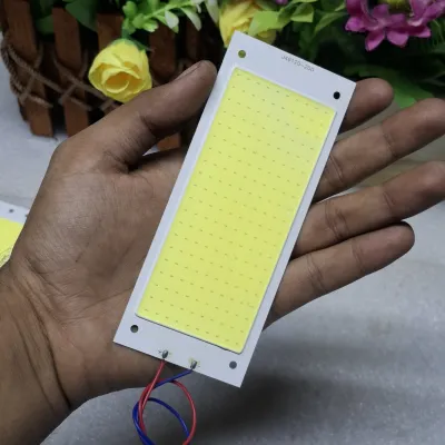3.7V COD LED J49120-200_img_0
