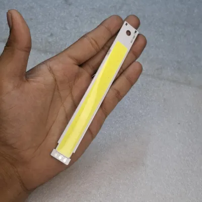 3.7V COD LED_img_1