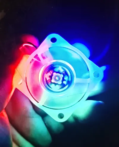 2 inch RGB 5V Fan_img_0