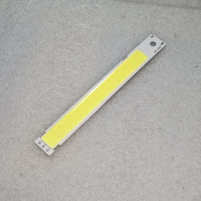 3.7V COD LED_img_2