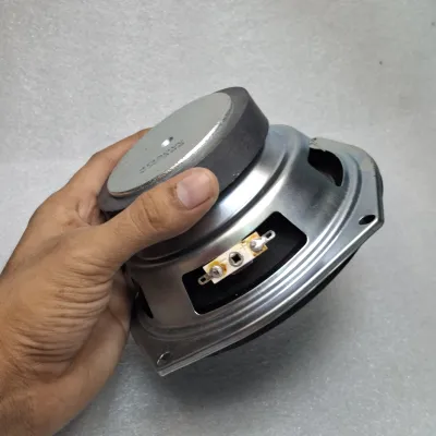 5.25 inch 4ohm 30Watt Subwoofer Speaker_img_4