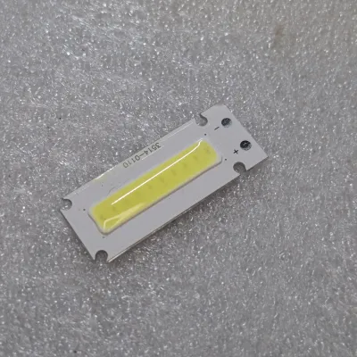 3.7V Mini COB LED_img_1