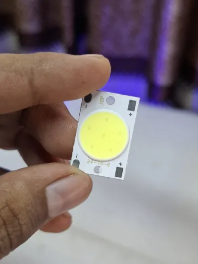 3.7V Mini COD LED_img_1