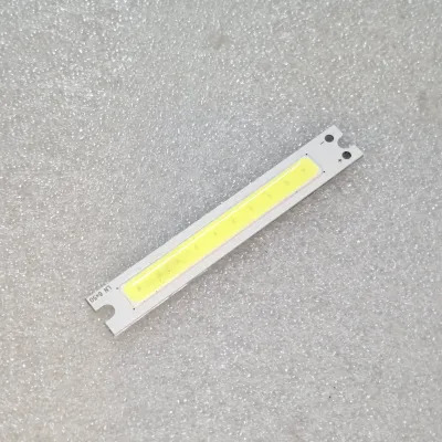 3.7V High Brightness COB LED_img_2