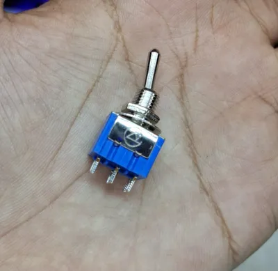 6 Pin toggle Switch 6A_img_4