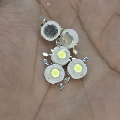 3.7V LED 5 PCS_img_1