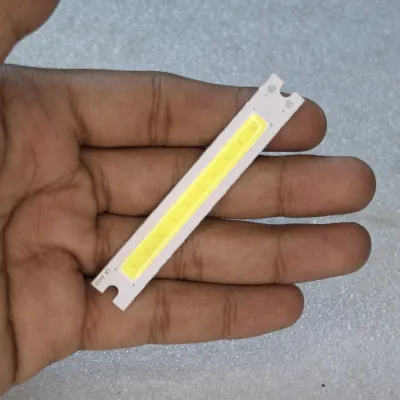 3.7V High Brightness COB LED_img_0