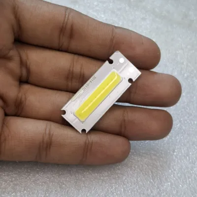3.7V Mini COB LED_img_0